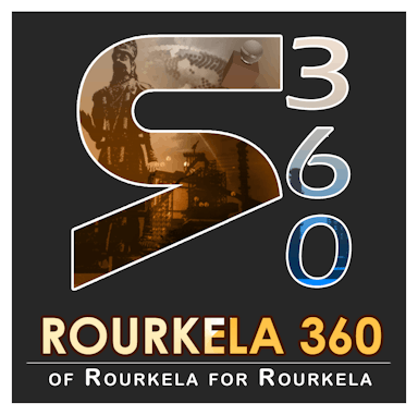 Rourkela360