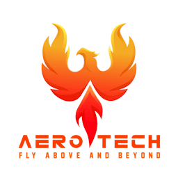Aerotech_vsuut