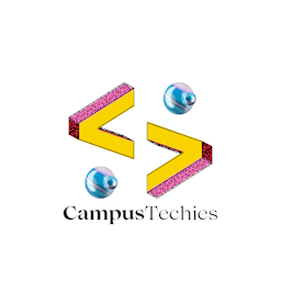 CampusTechies