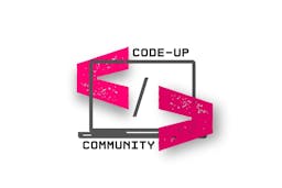 Code-Up Community