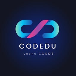 Code_edu