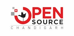 Open Source Chandigarh
