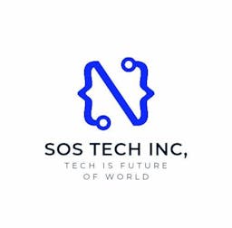 SOS_Tech_INC