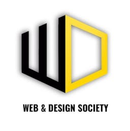 Web_DesignSociety