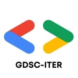 GDSC ITER